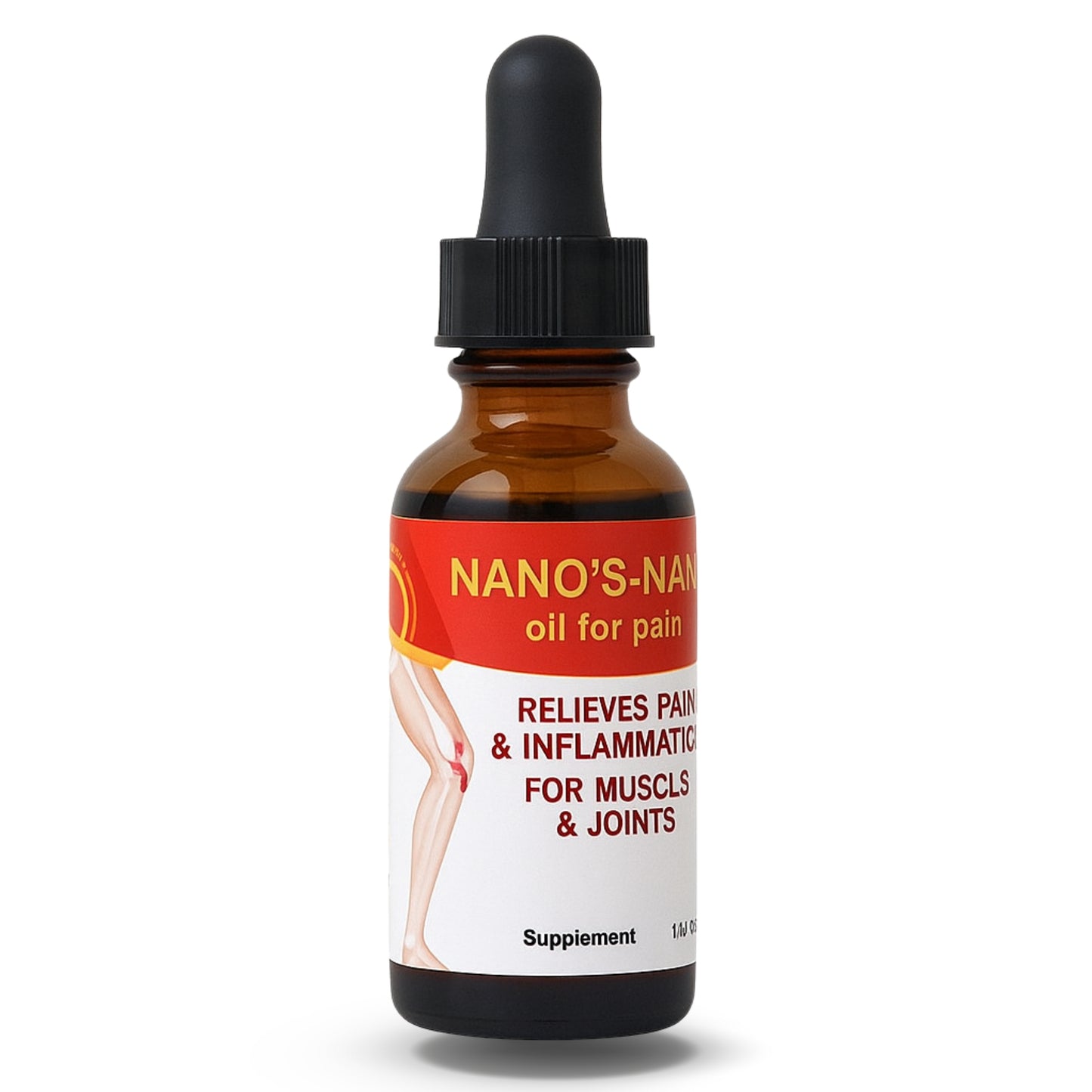 Sesame Seed Oil