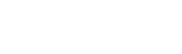 NANO'S NKD