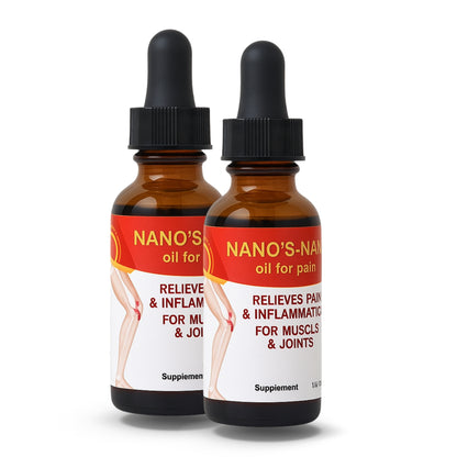 Sesame Seed Oil